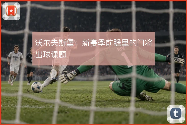 沃尔夫斯堡：新赛季前瞻里的门将出球课题