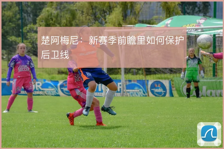 楚阿梅尼：新赛季前瞻里如何保护后卫线