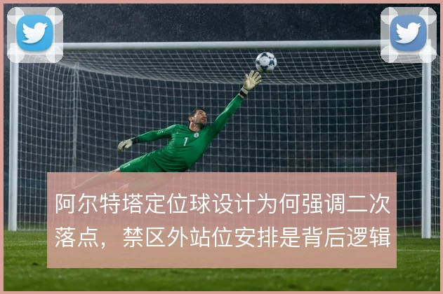阿尔特塔定位球设计为何强调二次落点，禁区外站位安排是背后逻辑